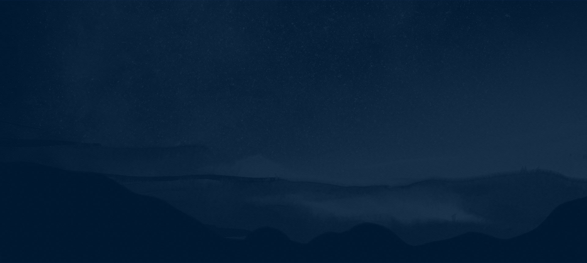 mg冰球突破(中国游)官方网站