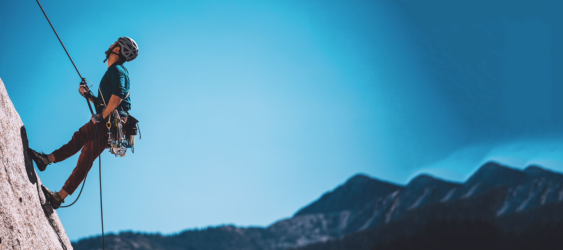 mg冰球突破(中国游)官方网站