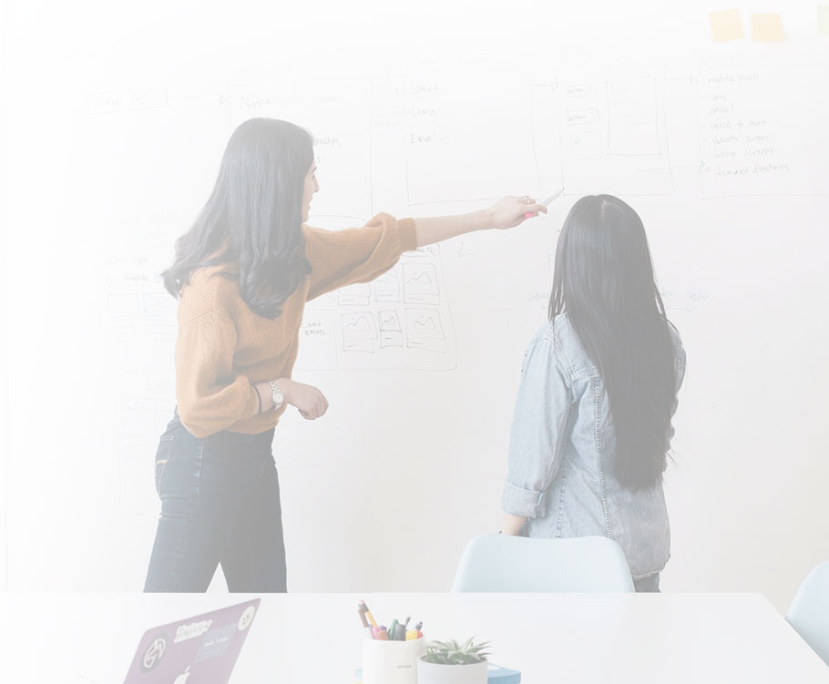 mg冰球突破(中国游)官方网站