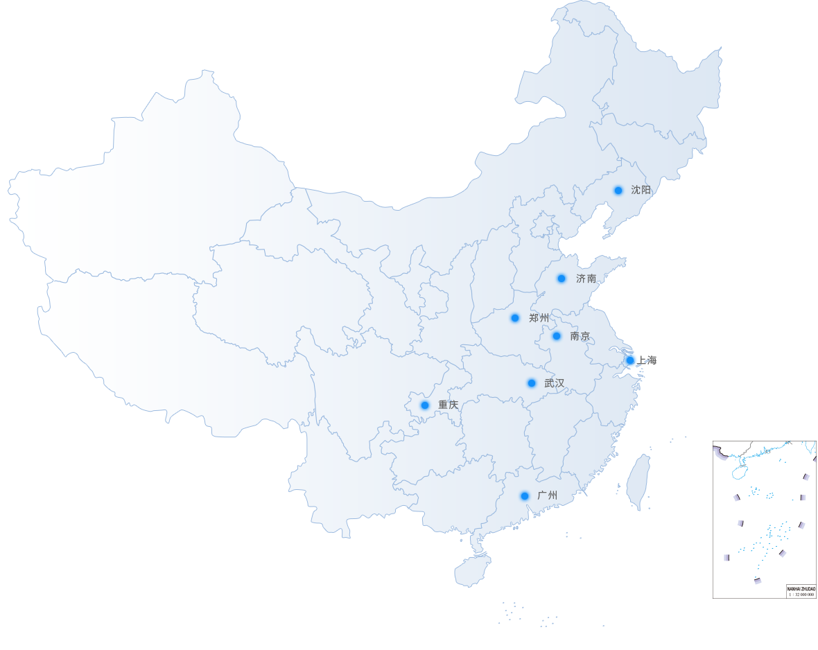 mg冰球突破(中国游)官方网站