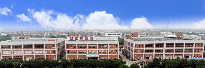 mg冰球突破(中国游)官方网站