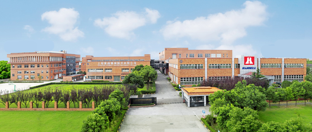 mg冰球突破(中国游)官方网站