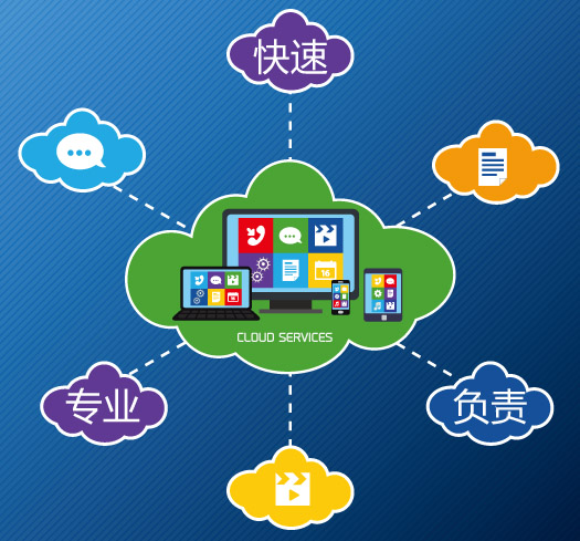 mg冰球突破(中国游)官方网站