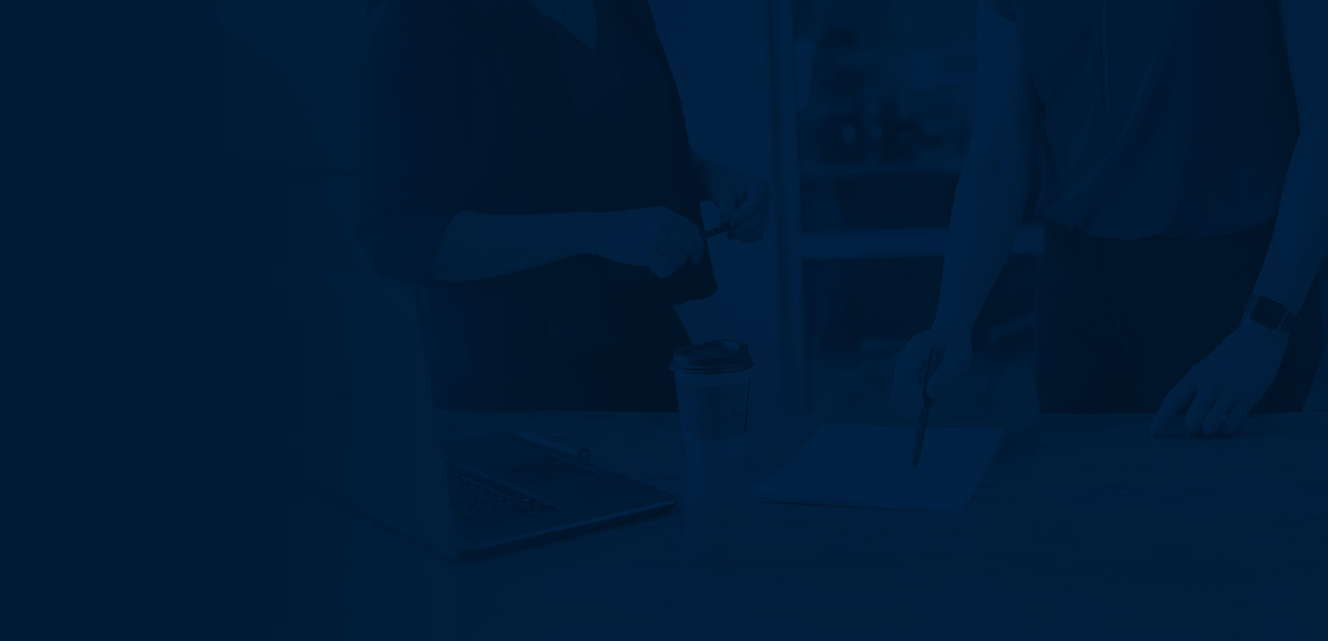 mg冰球突破(中国游)官方网站