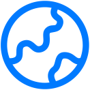 mg冰球突破(中国游)官方网站