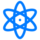 mg冰球突破(中国游)官方网站