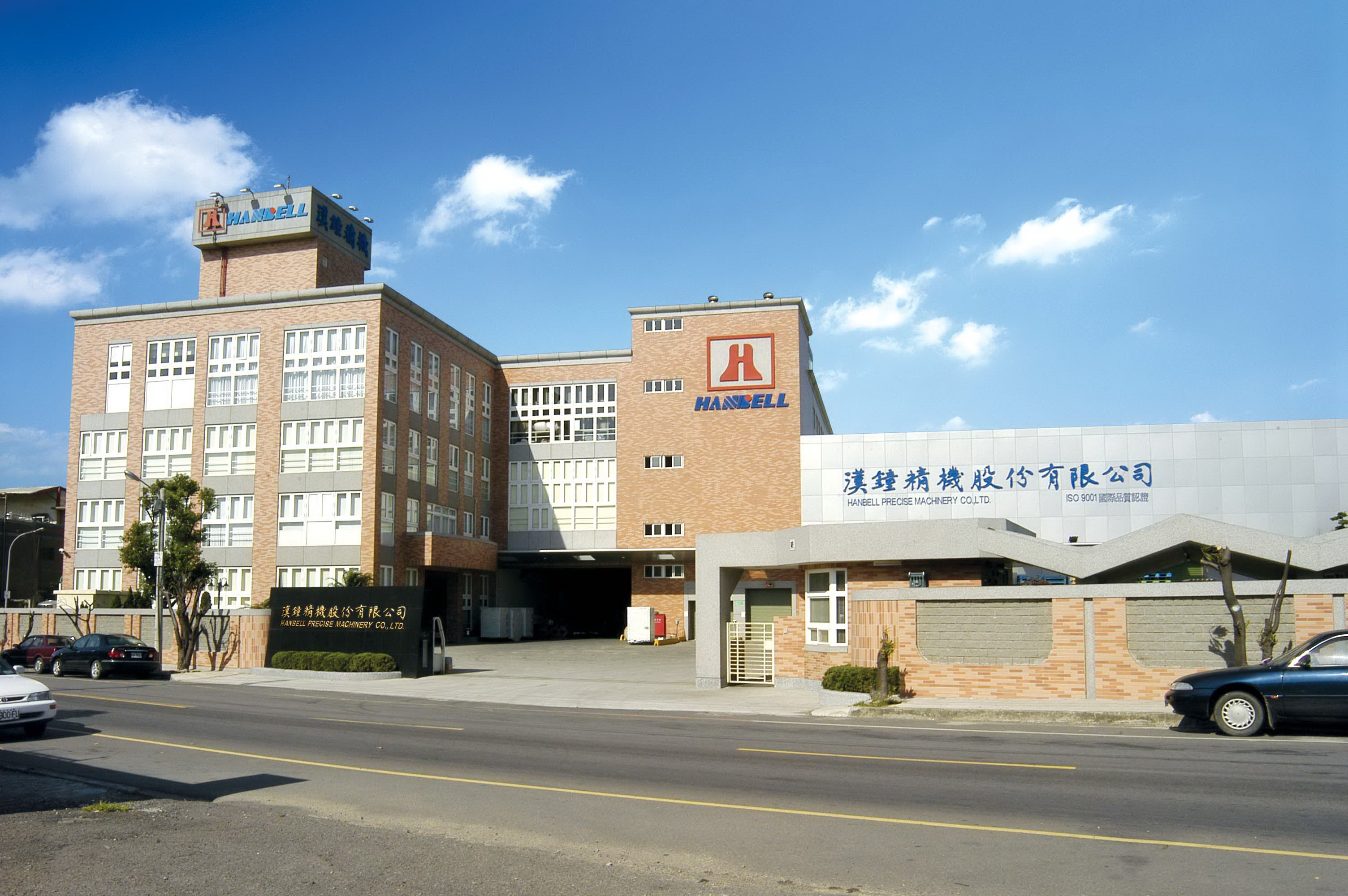 mg冰球突破(中国游)官方网站