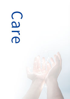 mg冰球突破(中国游)官方网站