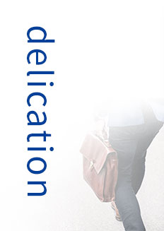 mg冰球突破(中国游)官方网站