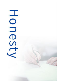 mg冰球突破(中国游)官方网站