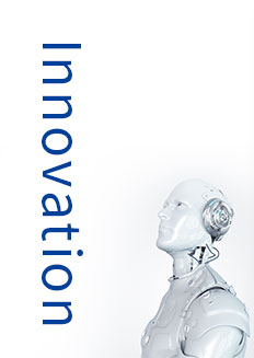 mg冰球突破(中国游)官方网站