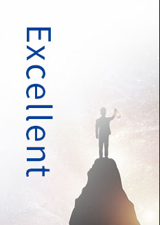 mg冰球突破(中国游)官方网站