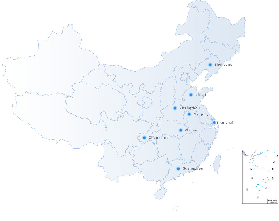 mg冰球突破(中国游)官方网站