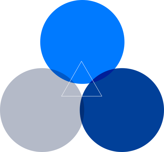 mg冰球突破(中国游)官方网站