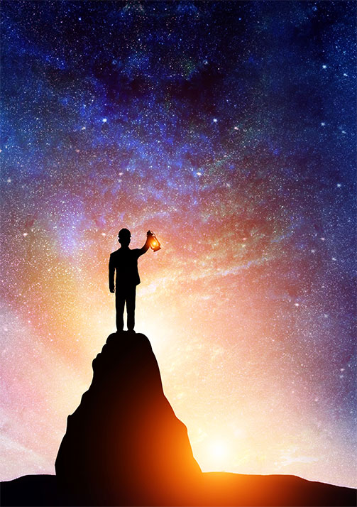 mg冰球突破(中国游)官方网站