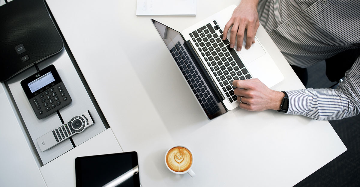 mg冰球突破(中国游)官方网站