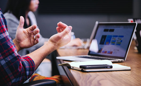 mg冰球突破(中国游)官方网站