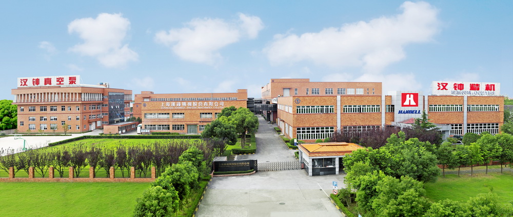 mg冰球突破(中国游)官方网站